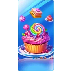 Game slot Sugar
Supreme — RTP 99.35%