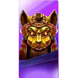 Game slot Nile
Fortune — RTP 95.47%