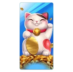 Game slot Lucky
Neko — RTP 94.93%