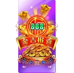 Game slot Endless
Treasure — RTP 97.22%