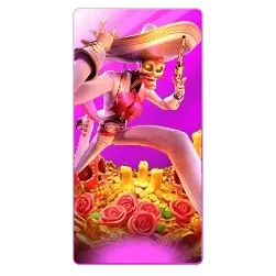 Game slot Bandito
Liar — RTP 95.79%