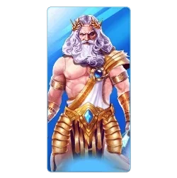 Game slot Gates Of
Olympus 1000 — RTP 97.01%