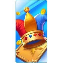Game slot Super Ace — RTP 97.17%
